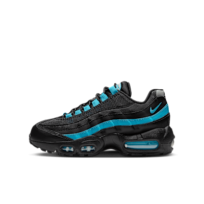 Nike Air Max 95. Nike.com